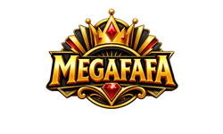 situs judi capsa online
